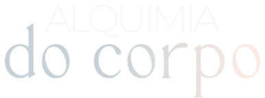 Alquimia do Corpo